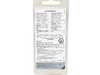 ES#4201443 - 51912465722 - Donington Gray Metallic Touch Up Paint Stick - C28 - Genuine BMW - BMW