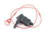 ES#4841993 - 4M0862153D - ACTUATOR - Genuine Volkswagen Audi - 