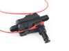 ES#4841993 - 4M0862153D - ACTUATOR - Genuine Volkswagen Audi - 