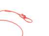 ES#4841993 - 4M0862153D - ACTUATOR - Genuine Volkswagen Audi - 