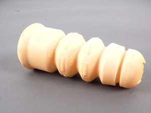 ES#390681 - 4F0512131 - Rear Shock Bump Stop - Priced Each - Fits left and right side - Genuine Volkswagen Audi - Audi