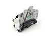 ES#4272125 - 4F1837016A - Front Door Latch Assembly - Right - Common fix for interior lights that won't turn off - URO - Audi