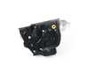 ES#4272125 - 4F1837016A - Front Door Latch Assembly - Right - Common fix for interior lights that won't turn off - URO - Audi