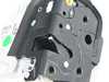 ES#4272125 - 4F1837016A - Front Door Latch Assembly - Right - Common fix for interior lights that won't turn off - URO - Audi