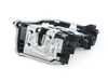 ES#4370112 - 51217281931 - Door Lock Unit Front - Left - Replace that stuck or broken lock - URO - BMW MINI