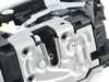 ES#4370112 - 51217281931 - Door Lock Unit Front - Left - Replace that stuck or broken lock - URO - BMW MINI