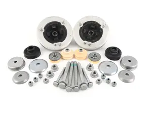 Cup Kit/Coilover Installation Kit