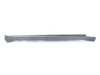 ES#130965 - 51778037290 - DOOR SILL COVER - Genuine BMW - BMW