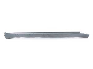 ES#130965 - 51778037290 - DOOR SILL COVER - Genuine BMW - BMW
