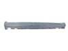 ES#130965 - 51778037290 - DOOR SILL COVER - Genuine BMW - BMW