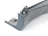 ES#130965 - 51778037290 - DOOR SILL COVER - Genuine BMW - BMW