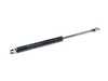 ES#4316642 - 51231908465 - Hood Strut - Replace worn units. - URO - BMW