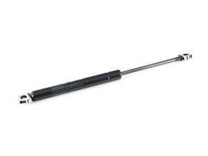 ES#4316642 - 51231908465 - Hood Strut - Replace worn units. - URO - BMW