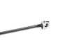 ES#4316642 - 51231908465 - Hood Strut - Replace worn units. - URO - BMW