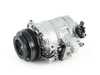 ES#179569 - 64526916232 - A/C Compressor - Keep your car cool with this new compressor  - Genuine BMW - BMW