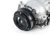 ES#179569 - 64526916232 - A/C Compressor - Keep your car cool with this new compressor  - Genuine BMW - BMW