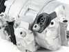 ES#179569 - 64526916232 - A/C Compressor - Keep your car cool with this new compressor  - Genuine BMW - BMW