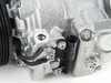 ES#179569 - 64526916232 - A/C Compressor - Keep your car cool with this new compressor  - Genuine BMW - BMW