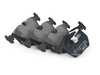 ES#3674630 - MDB2004D - Mintex Brake Pads - Rear - Complete set of rear pads. - Mintex - 