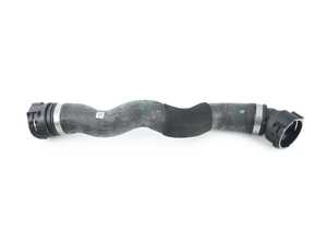 ES#2977199 - 17128602638 - Hose - Radiator-Engine - Genuine BMW - BMW