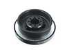 ES#4335470 - VAC-HPCD-S55 - VAC Harmonic SuperDamper By ATI - S55 - Isolate harmonics before they can destroy your engine - ATI Performance Products - BMW