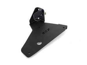 ES#4148401 - 005114LA01 - MK5/MK6 Master Cylinder Brace  - Enhance brake pedal feel! Reduces 58% of master cylinder deflection on initial brake pedal travel. - ECS - Volkswagen
