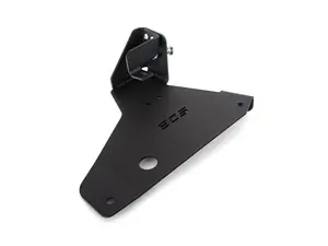 MK5/MK6 Master Cylinder Brace 