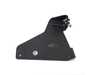 ES#4148401 - 005114LA01 - MK5/MK6 Master Cylinder Brace  - Enhance brake pedal feel! Reduces 58% of master cylinder deflection on initial brake pedal travel. - ECS - Volkswagen