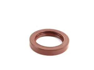 Input Shaft Seal