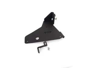 MK5/MK6 Master Cylinder Brace 