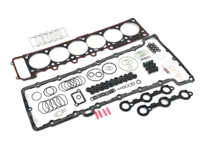 Head Gasket Set - E36/M3/E36/Z3/S50 