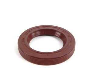 ES#2607918 - 99911328240 - Shaft Sealing Ring - Rubber shaft seal - Victor Reinz - Porsche