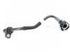ES#4179518 - 11158699312 - Genuine BMW Crankcase Vent Pipe - Pulls fresh air into the crankcase - Genuine BMW - BMW