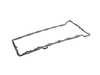 ES#3478185 - 11121405282 - Head Gasket Set - E36/M3/E36/Z3/S50  - Restore power and stop leaks with this new head gasket - Elring - BMW
