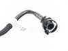 ES#4179518 - 11158699312 - Genuine BMW Crankcase Vent Pipe - Pulls fresh air into the crankcase - Genuine BMW - BMW