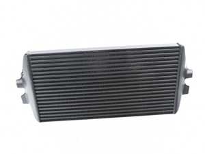 ES#4389518 - MAD-025 - MAD Stepped Core Race Intercooler - F1X N55 - Best Value Intercooler Upgrade! - MAD - BMW