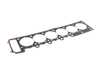ES#3478185 - 11121405282 - Head Gasket Set - E36/M3/E36/Z3/S50  - Restore power and stop leaks with this new head gasket - Elring - BMW
