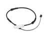 ES#4316628 - 34356792560 - Front Brake Pad Wear Sensor - Factory direct replacement - URO - BMW