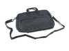 ES#3610183 - 80222460874 - MINI Laptop Bag - Two Tone  - Carry your Laptop in MINI style - Genuine MINI - MINI