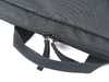 ES#3610183 - 80222460874 - MINI Laptop Bag - Two Tone  - Carry your Laptop in MINI style - Genuine MINI - MINI
