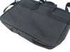 ES#3610183 - 80222460874 - MINI Laptop Bag - Two Tone  - Carry your Laptop in MINI style - Genuine MINI - MINI