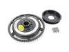 ES#4335467 - VAC-HPCD-M50-TR - VAC Harmonic SuperDamper By ATI - M50/S50/M52/S52 - Isolate harmonics before they can destroy your engine - ATI Performance Products - BMW