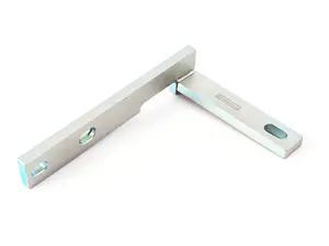 MINI Cooper Block Holding Tool N12 N14 N16 N18
