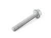 ES#3998310 - PAF102902 - Hex Bolt - Priced Each  - M10 x 70 - Genuine Porsche - Porsche