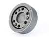 ES#4056814 - LCB34SCH - MINI Cooper Rear Crank Radial Seal Installer - Pressing tool to install the main rear (shaft) seal. - Schwaben - MINI