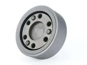 MINI Cooper Rear Crank Radial Seal Installer