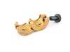 ES#4056344 - LCB30SCH - Fuel Line Disconnect Tool - Used on the HPFP front fuel line - Schwaben - MINI