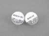ES#4335445 - LCB141SCH - Noid Light Tester Set Of 2 - Check fuel injection signals easily. - Schwaben - Audi BMW Volkswagen Porsche