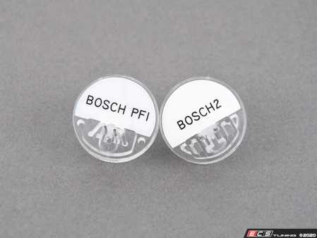 ES#4335445 - LCB141SCH - Noid Light Tester Set Of 2 - Check fuel injection signals easily. - Schwaben - Audi BMW Volkswagen Porsche