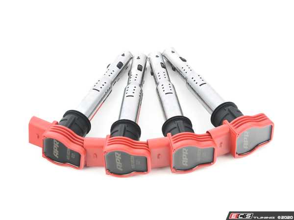 リピート【April.】Cc Ea Lv 15ml Jt 10ml ４点 リピート【April.】Cc Ea Lv 15ml Jt 10ml 4点 リピート【April